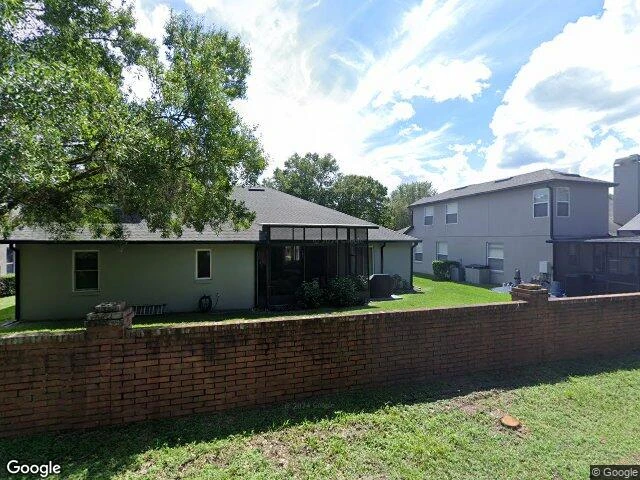 House image located at Oviedo, FL 32765