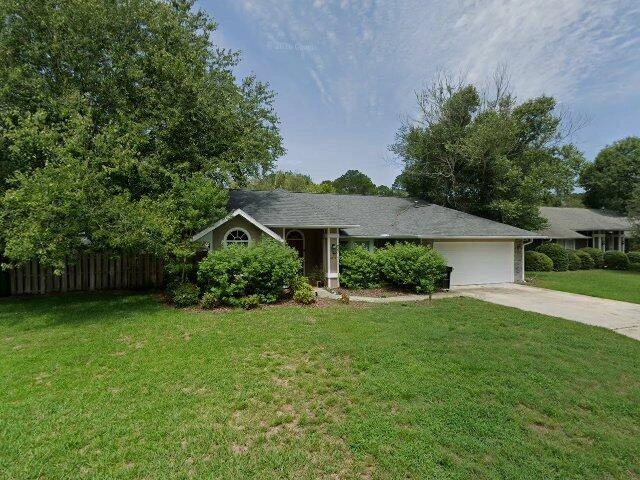 House image located at Gainesville, FL 32653