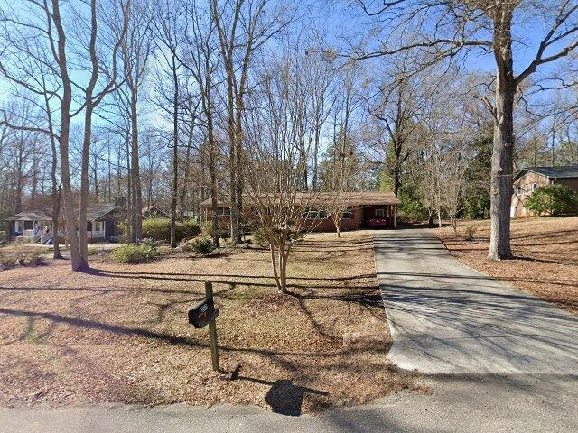 House image located at Rock Hill, SC 29732