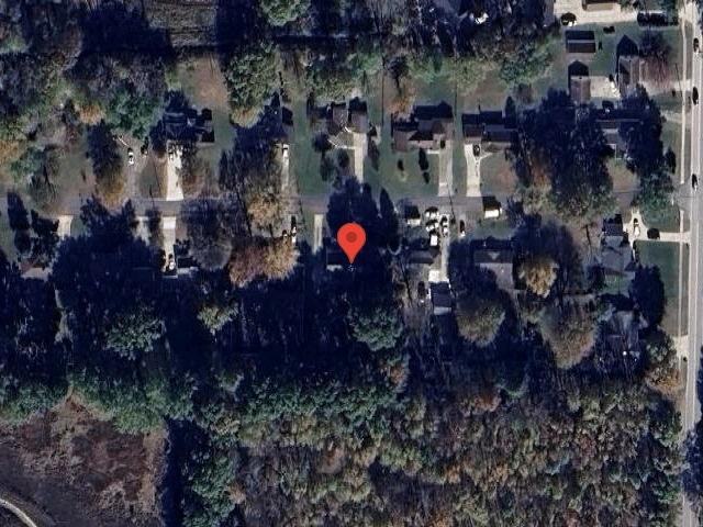 House image located at Avon, OH 44011