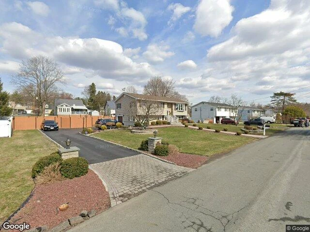 House image located at Middletown, NY 10940