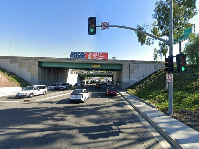 House image located at Merced, CA 95340