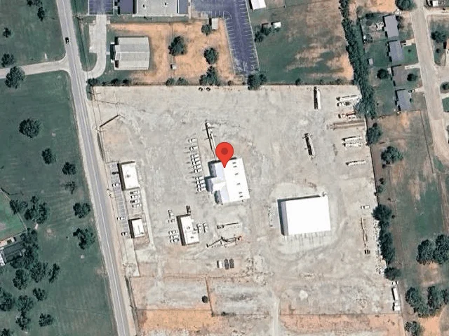 House image located at Abilene, TX 79602