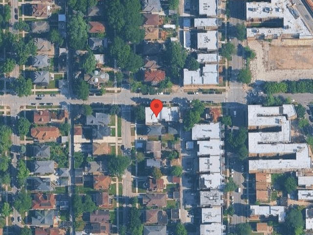 House image located at Chicago, IL 60649