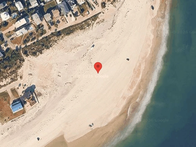 House image located at Saint Augustine, FL 32084