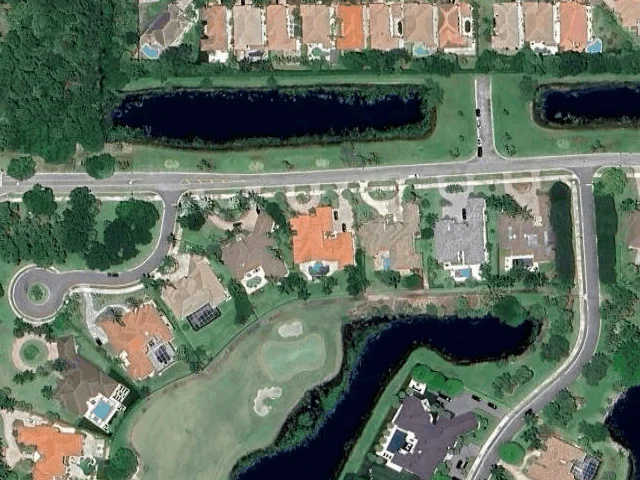 House image located at West Palm Beach, FL 33411