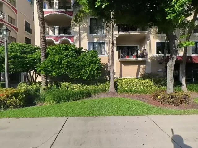 House image located at Fort Lauderdale, FL 33305