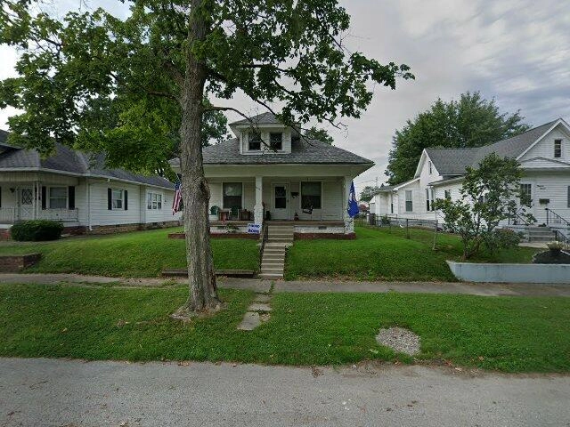 House image located at Kokomo, IN 46902