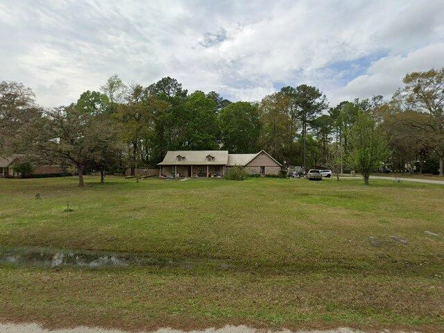 House image located at Jacksonville, FL 32218