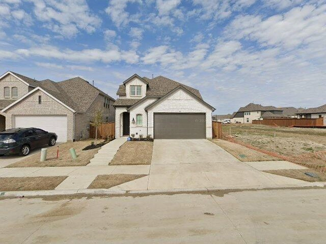 House image located at Royse City, TX 75189