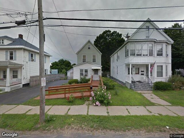 House image located at Schenectady, NY 12308