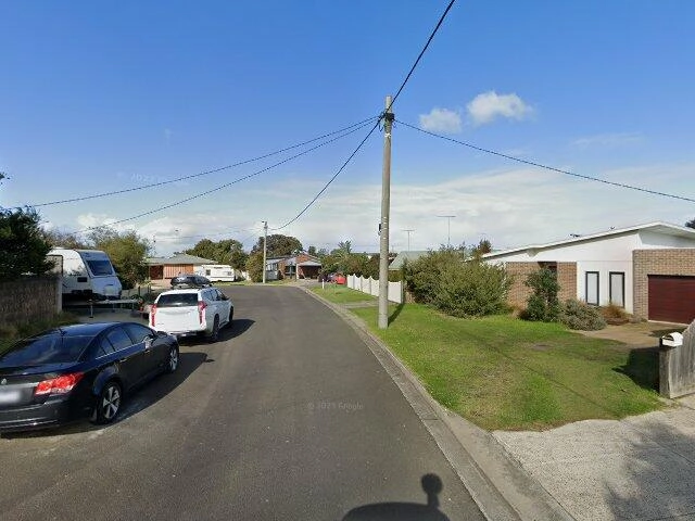 House image located at Sebring, FL 33870