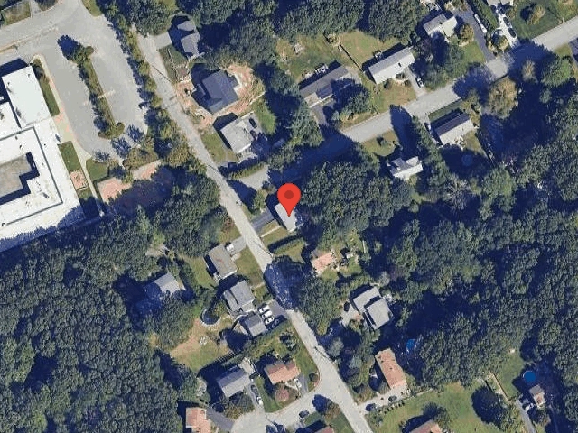 House image located at Elmont, NY 11003
