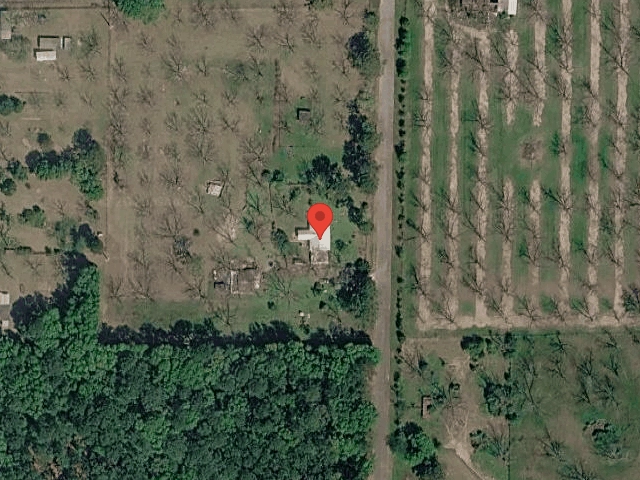 House image located at Albany, GA 31721