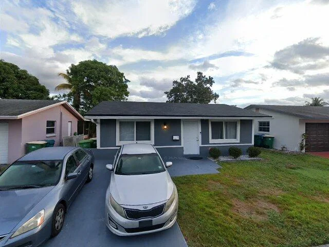 House image located at Fort Lauderdale, FL 33319