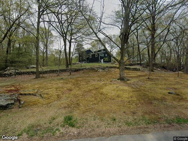 House image located at Ossining, NY 10562