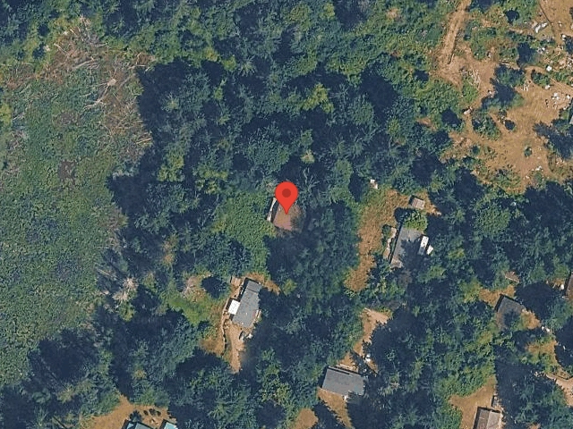 House image located at Belfair, WA 98528