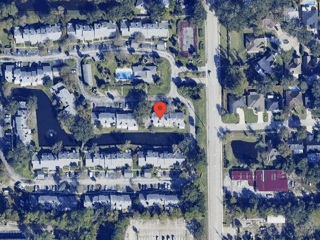 House image located at Jacksonville, FL 32257