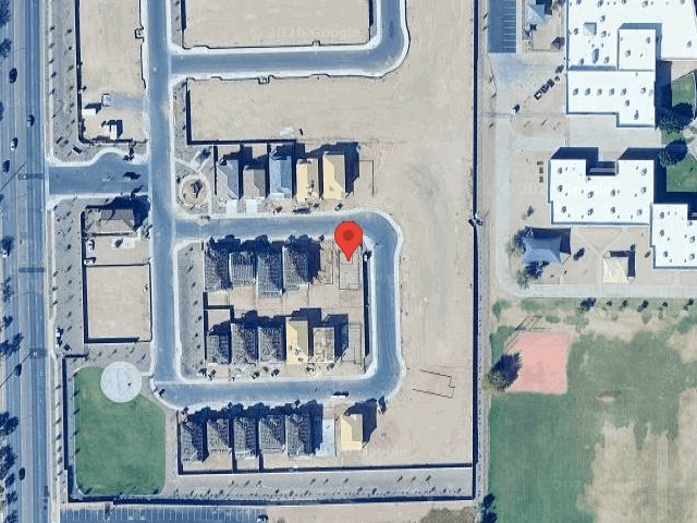 House image located at Glendale, AZ 85303