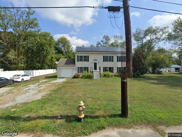 House image located at Penns Grove, NJ 08069