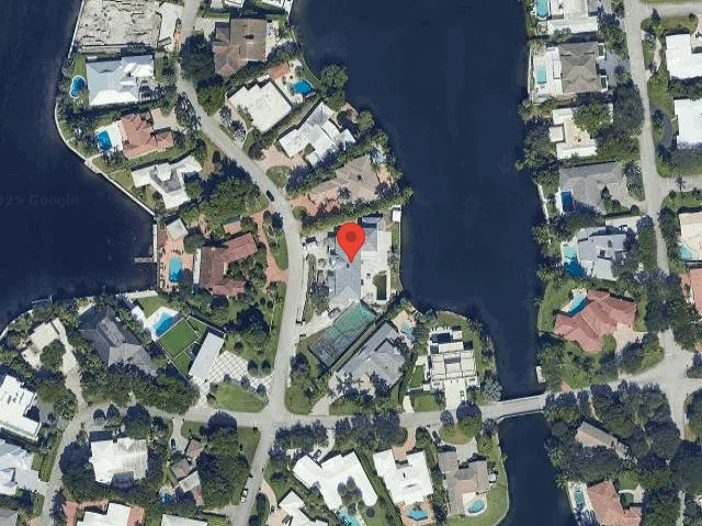 House image located at Fort Lauderdale, FL 33308