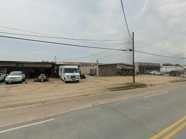 House image located at Houston, TX 77055