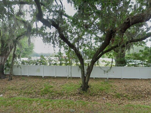 House image located at Seffner, FL 33584