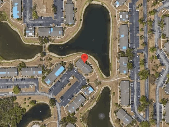 House image located at Fort Myers, FL 33907