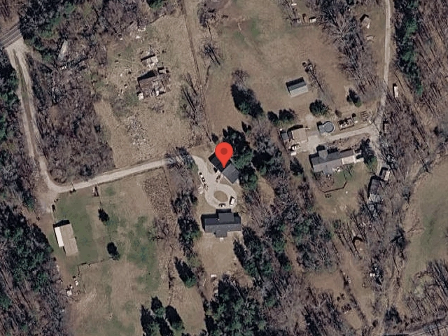 House image located at Clinton, TN 37716