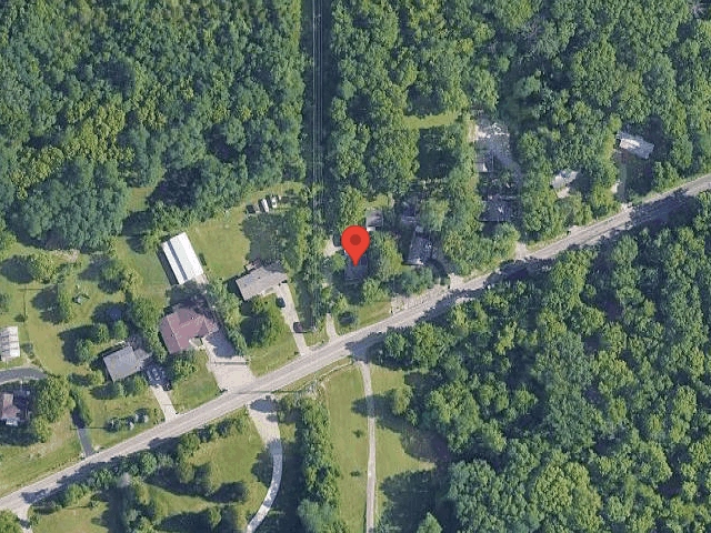 House image located at Miamisburg, OH 45342