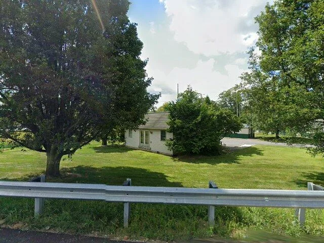 House image located at Manheim, PA 17545