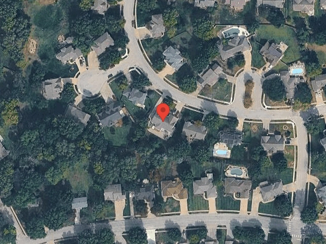 House image located at Kansas City, MO 64119