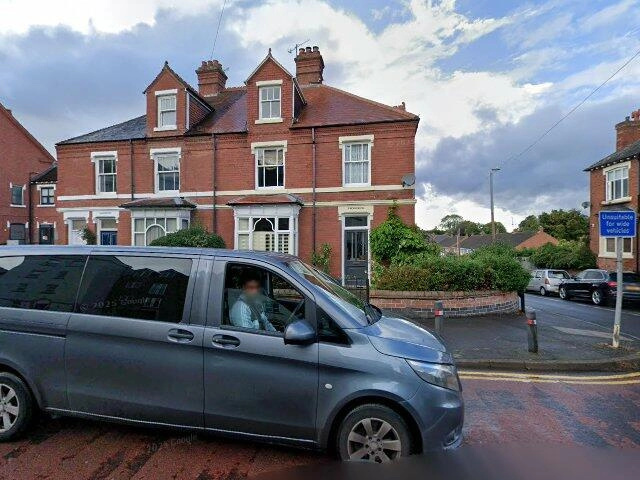 House image located at West Springfield, MA 01089