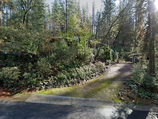 House image located at Applegate, CA 95703