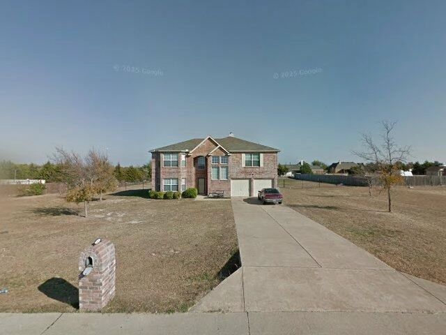 House image located at Midlothian, TX 76065