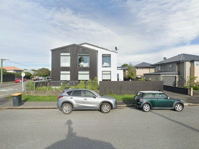 House image located at Van Alstyne, TX 75495