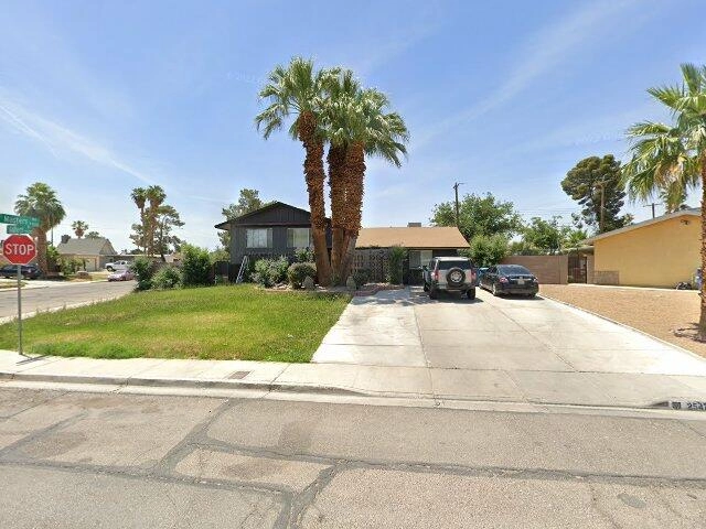 House image located at Las Vegas, NV 89142