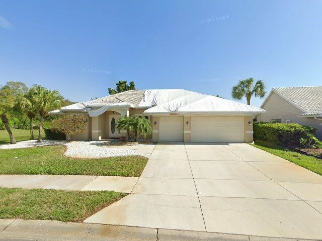 House image located at Venice, FL 34293