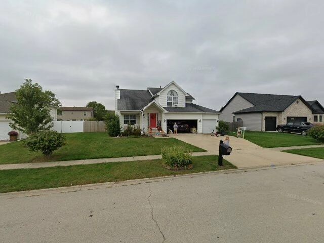 House image located at Jeffersonville, IN 47130