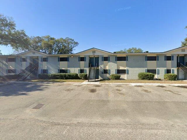 House image located at Jacksonville, FL 32208