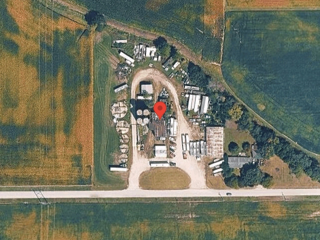 House image located at Blanding, UT 84511