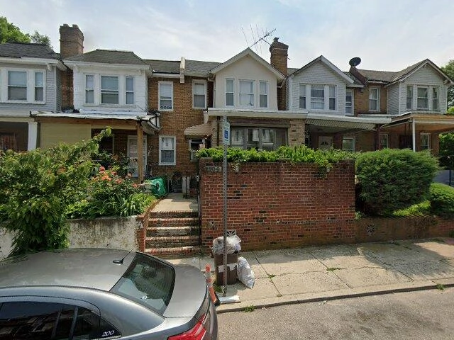 House image located at Philadelphia, PA 19138