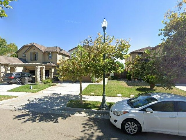 House image located at Lathrop, CA 95330