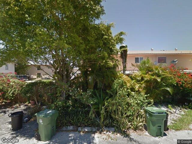 House image located at Hialeah, FL 33014