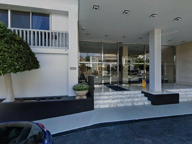 House image located at West Hollywood, CA 90069