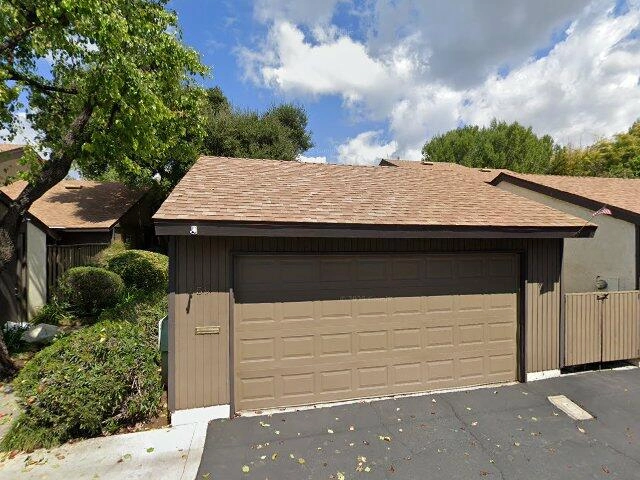 House image located at San Dimas, CA 91773