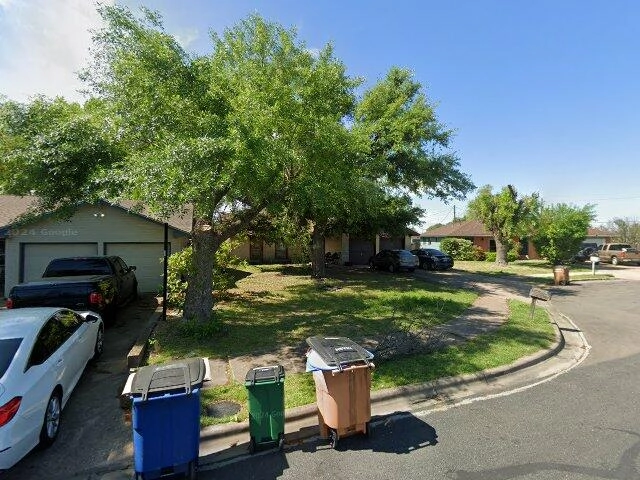 House image located at Austin, TX 78753