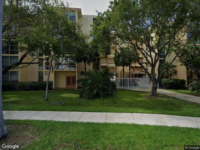 House image located at North Miami Beach, FL 33160