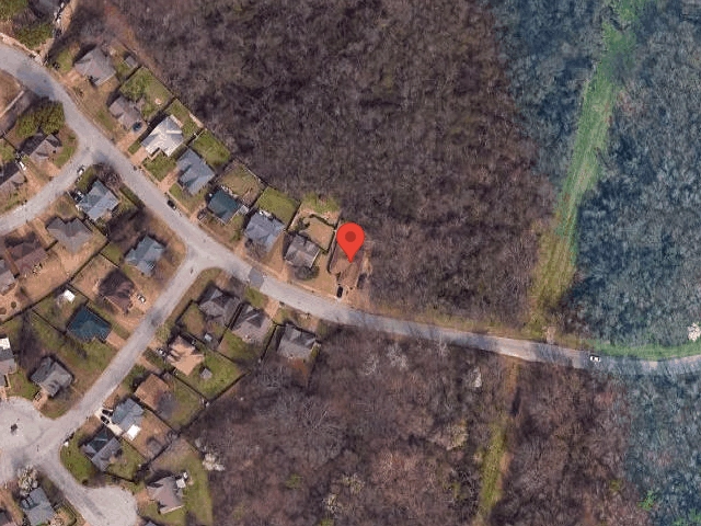 House image located at Memphis, TN 38134