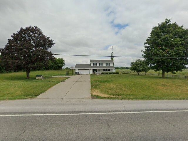 House image located at Goshen, IN 46528